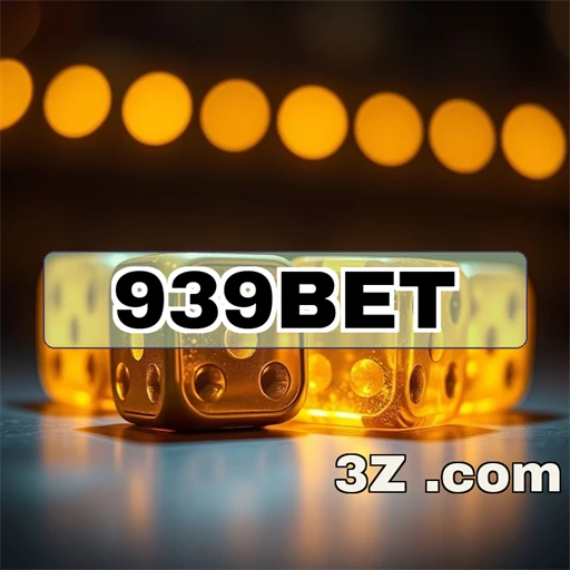 FAQ da 939 bet plataforma: Tudo que você precisa saber