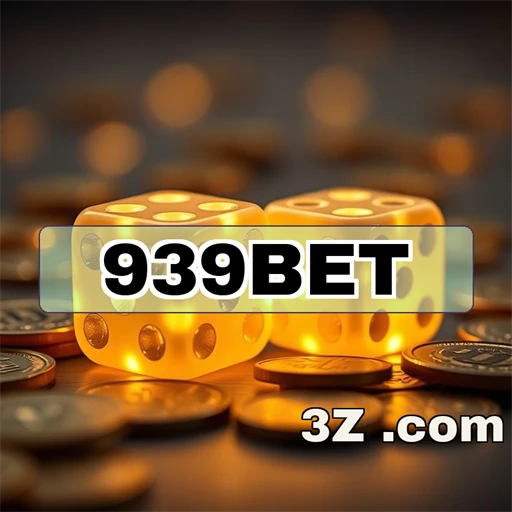 Agregando Valor: Forex na 939 Bet Plataforma sem Limites