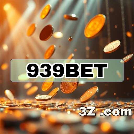 Livebetting na 939 bet plataforma: Emoção em Cada Aposta