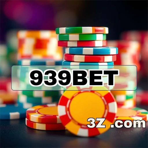Pagamentos Inovadores na 939 bet plataforma: Mais que Simples Transações