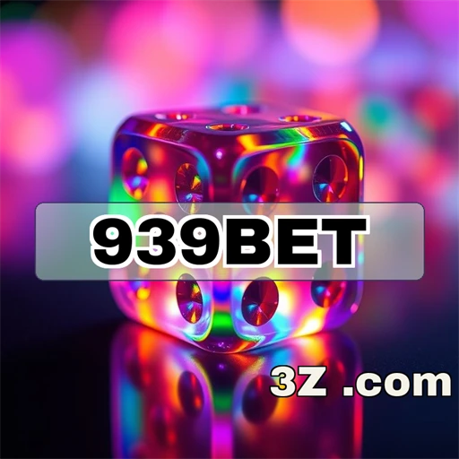 Experiência Distinta na Seção Virtual da 939 Bet Plataforma